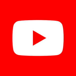 YouTube Premium Logo