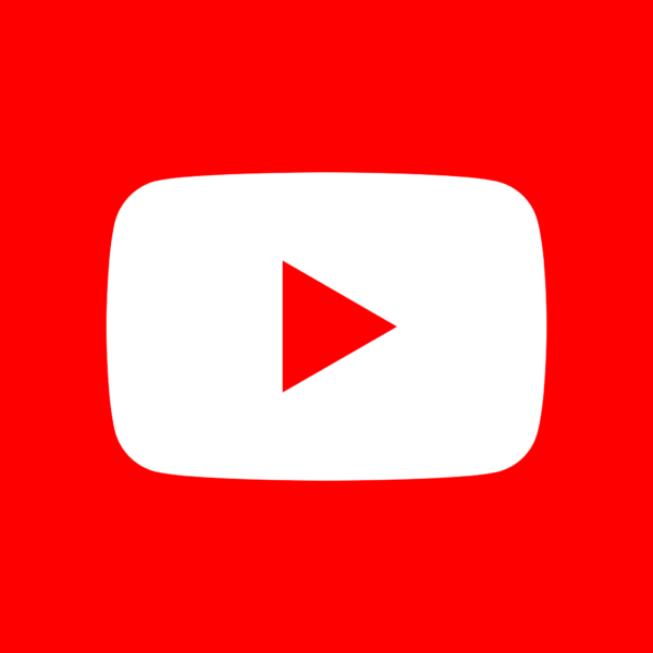 YouTube Premium Logo